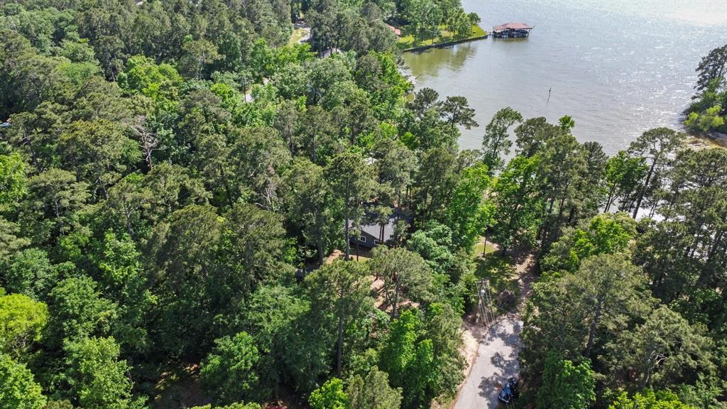 171 Sea Gull Drive