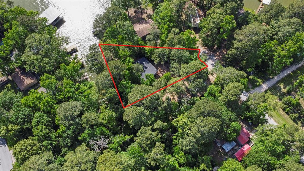 171 Sea Gull Drive