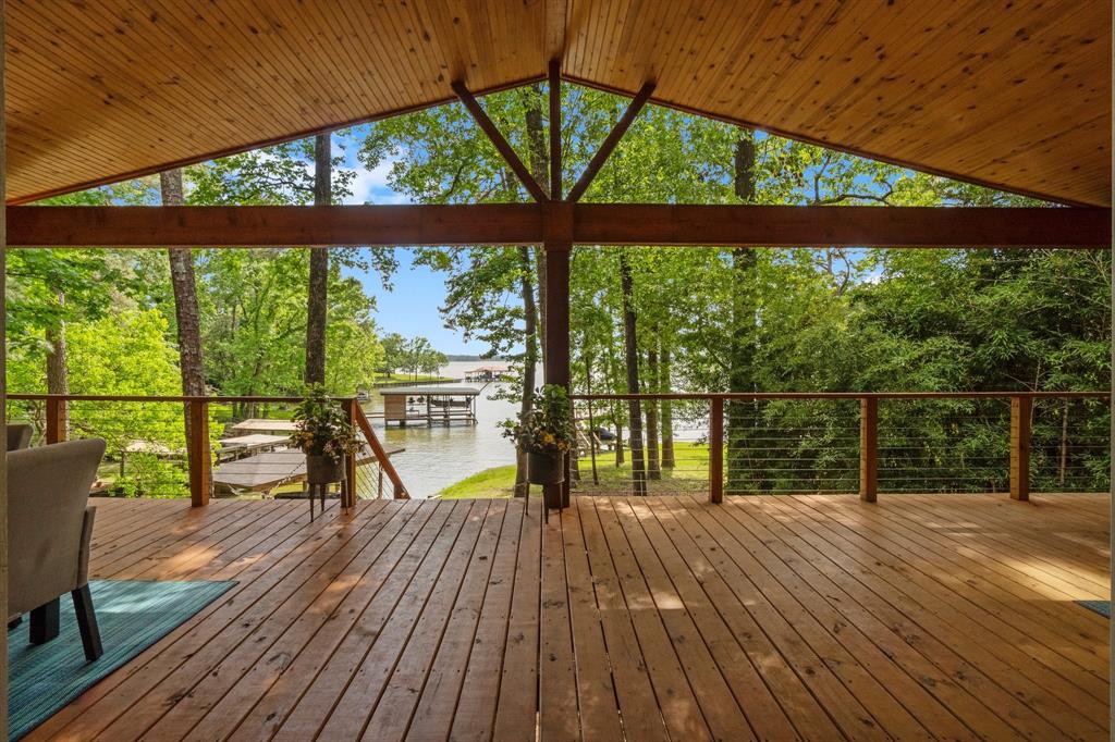 171 Sea Gull Drive