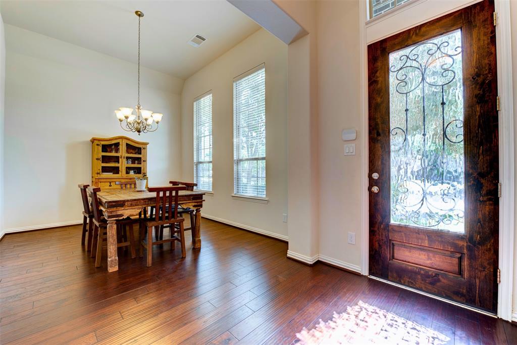 4847 Trickle Creek Drive