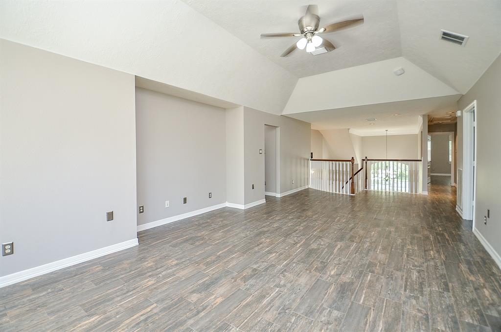 1407 Kennoway Park Drive