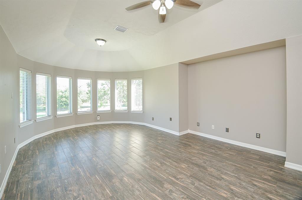 1407 Kennoway Park Drive