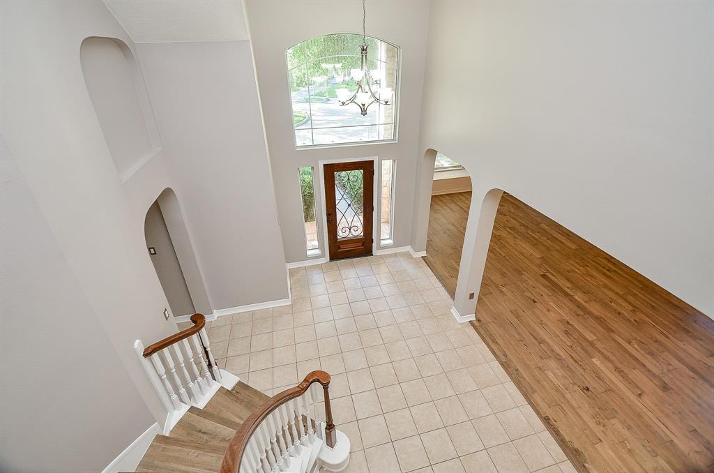 1407 Kennoway Park Drive