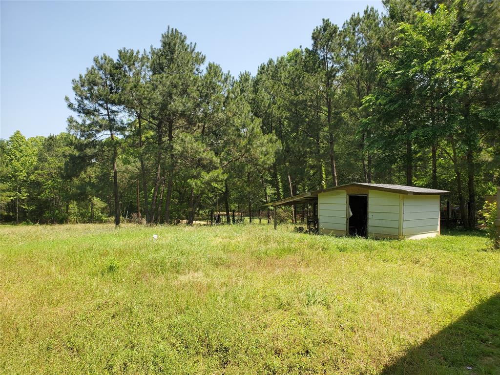 7912 Pollard Road, Willis, Texas image 3