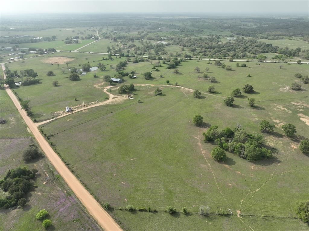47.8 Acres Fm 141, Giddings, Texas image 11