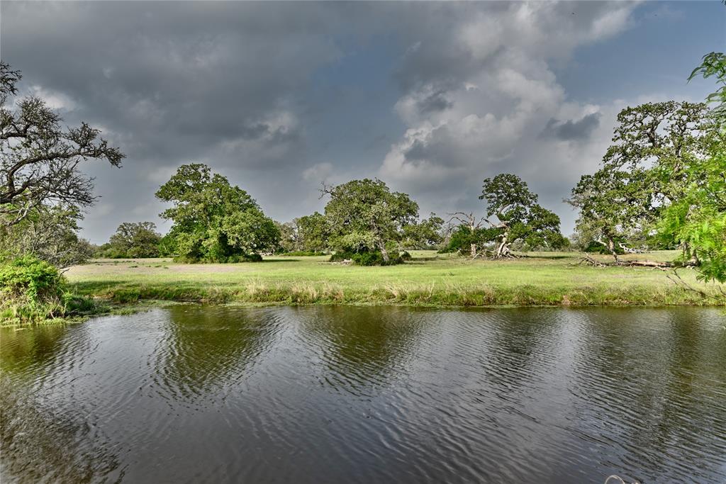 47.8 Acres Fm 141, Giddings, Texas image 23