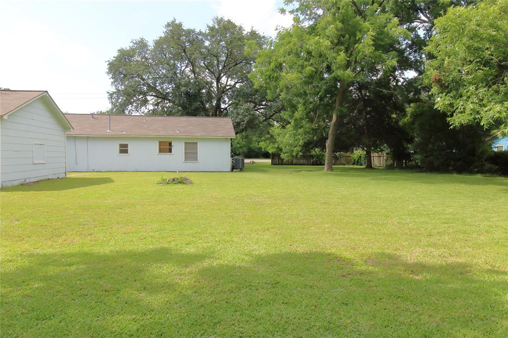 916 Cedar Bayou Road, Baytown, Texas image 13