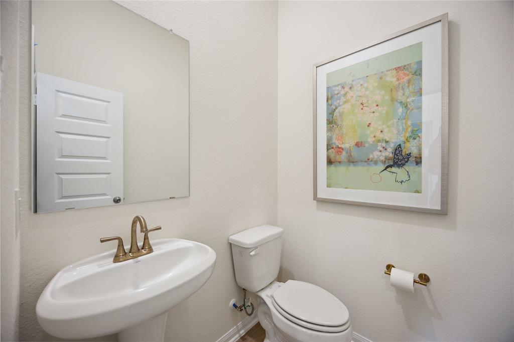 16800 Needlepoint Drive, Conroe, Texas image 10