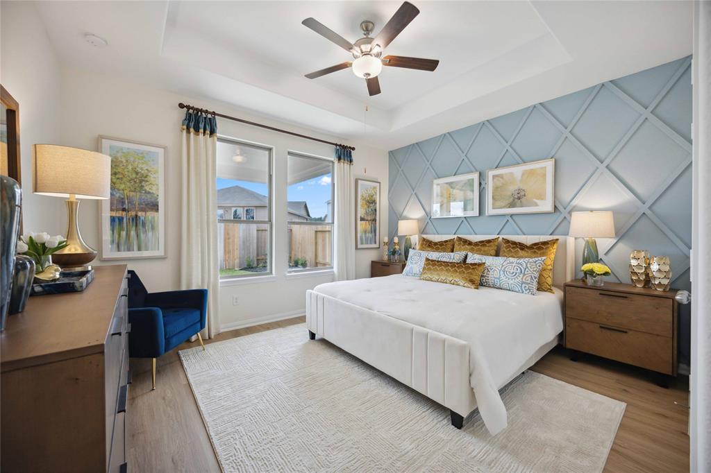 16800 Needlepoint Drive, Conroe, Texas image 14