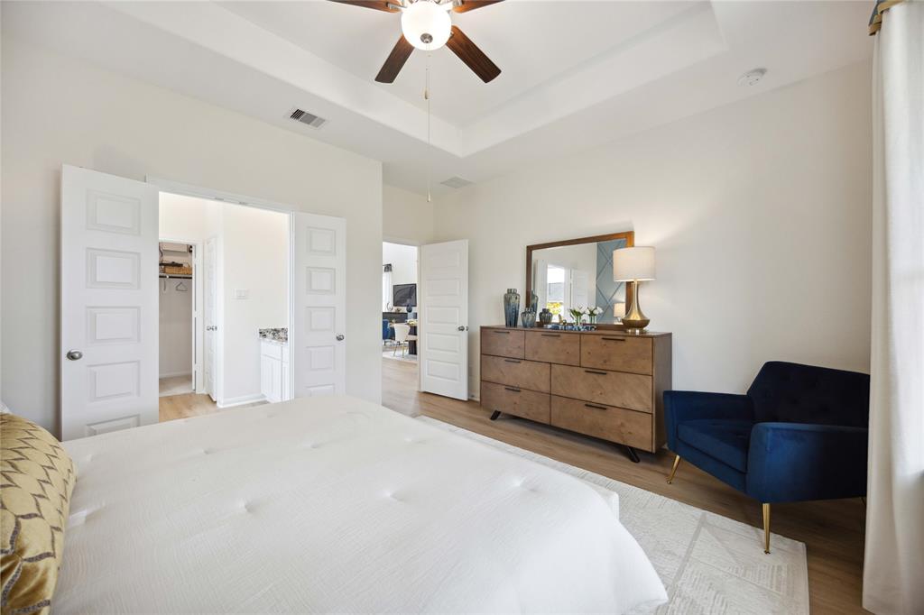 16800 Needlepoint Drive, Conroe, Texas image 15