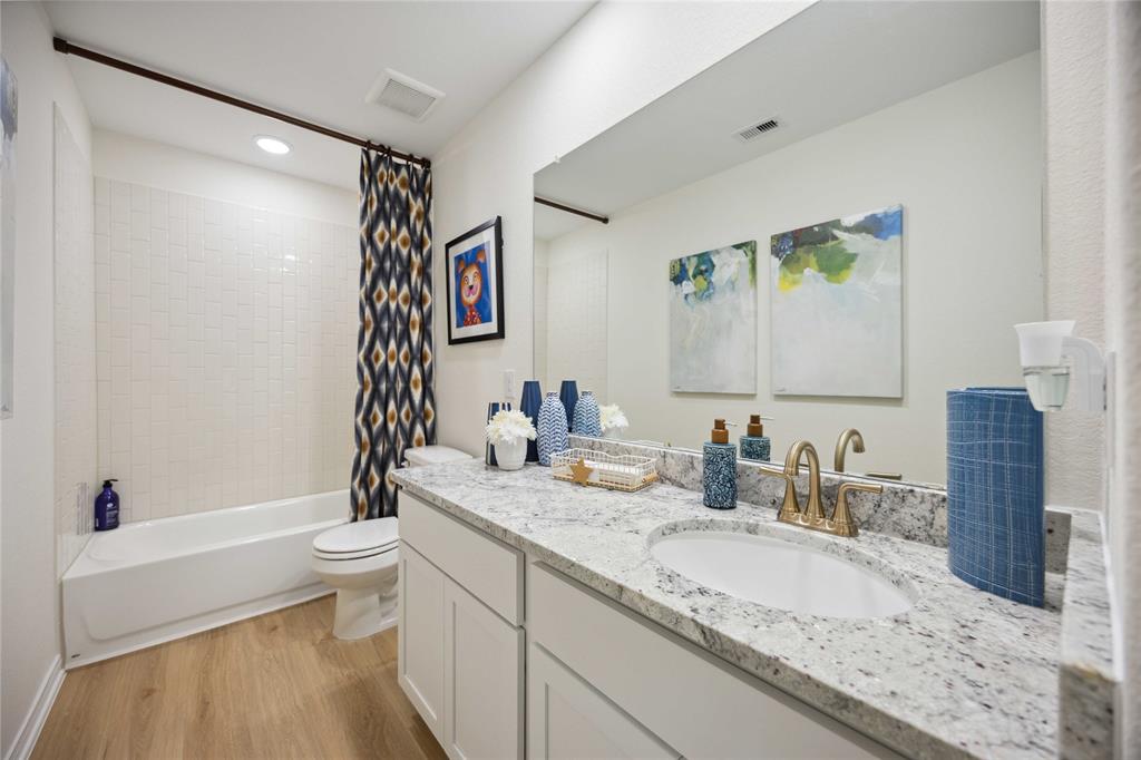 16800 Needlepoint Drive, Conroe, Texas image 23