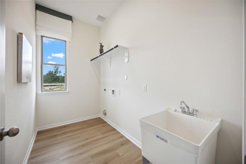 16800 Needlepoint Drive, Conroe, Texas image 13