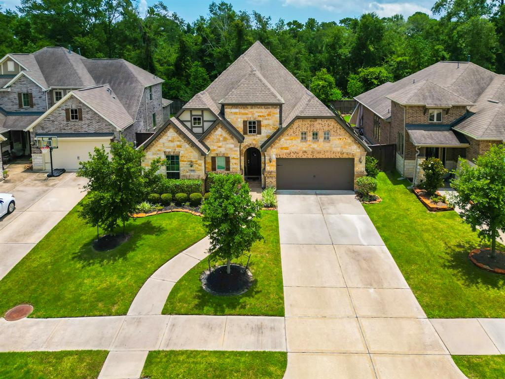 13114 Sierra National Drive