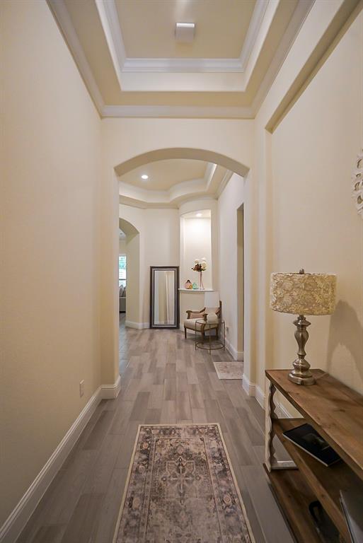 13114 Sierra National Drive
