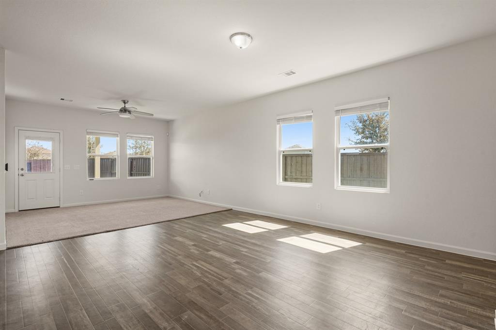 1041 White Birch Lane, Brookshire, Texas image 9
