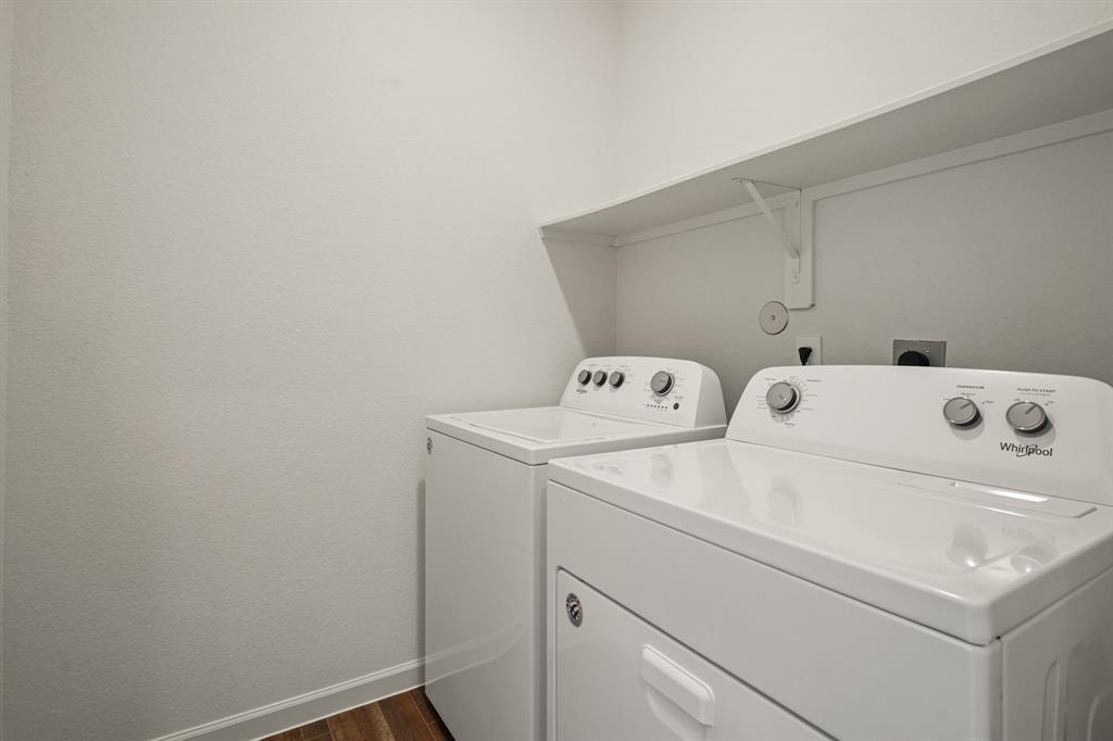 1041 White Birch Lane, Brookshire, Texas image 32