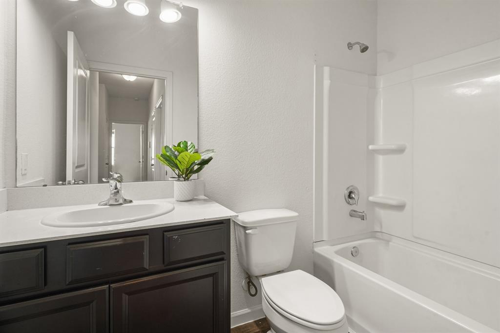 1041 White Birch Lane, Brookshire, Texas image 29