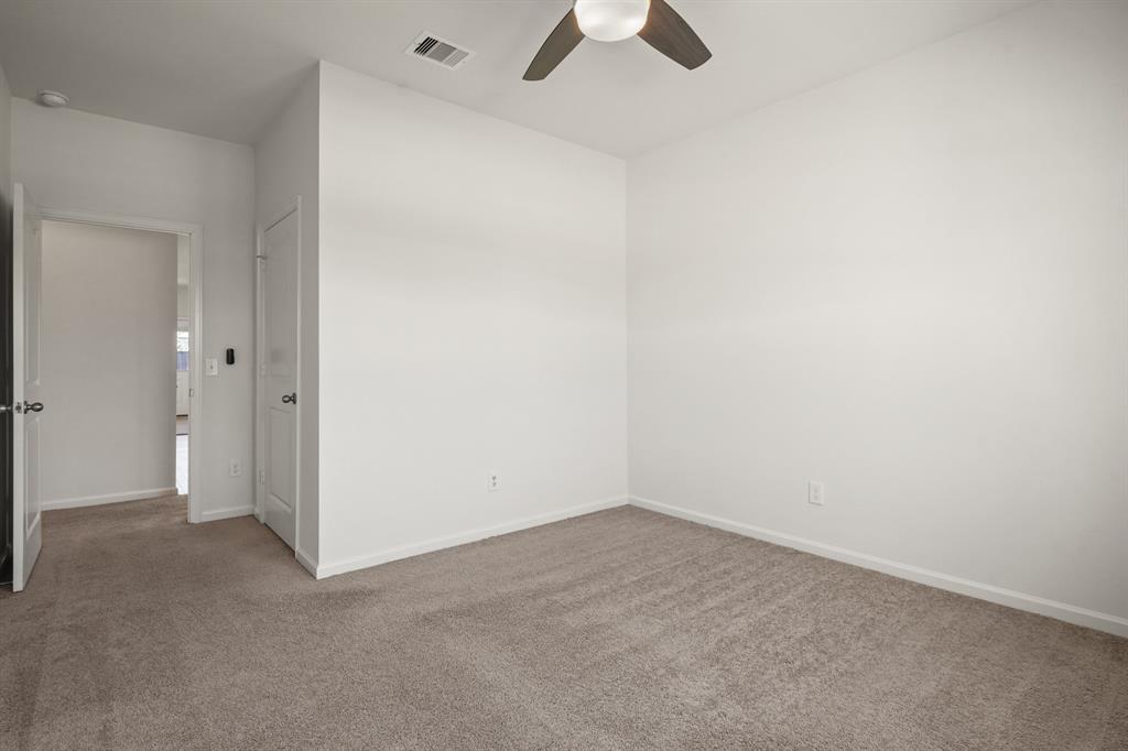 1041 White Birch Lane, Brookshire, Texas image 28