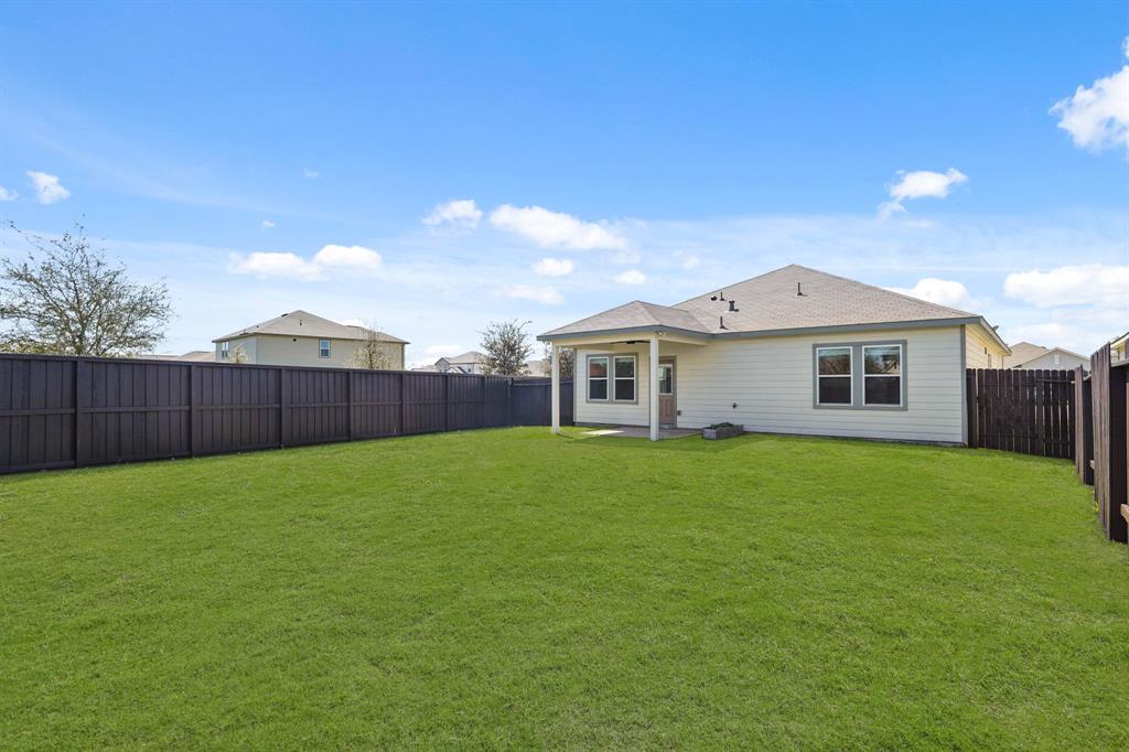 1041 White Birch Lane, Brookshire, Texas image 35