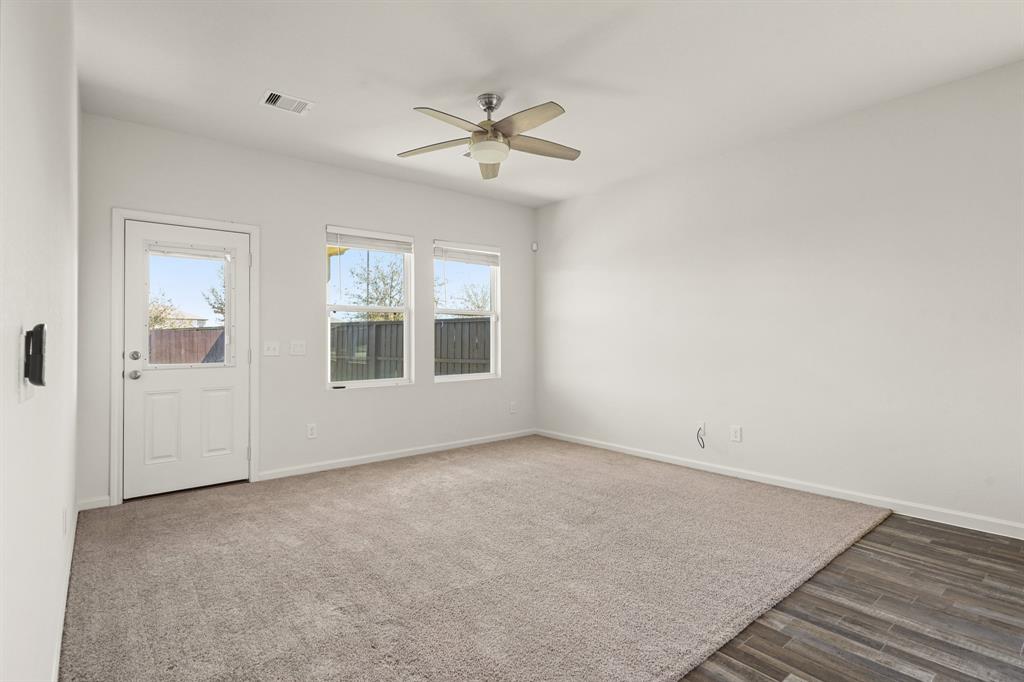 1041 White Birch Lane, Brookshire, Texas image 12