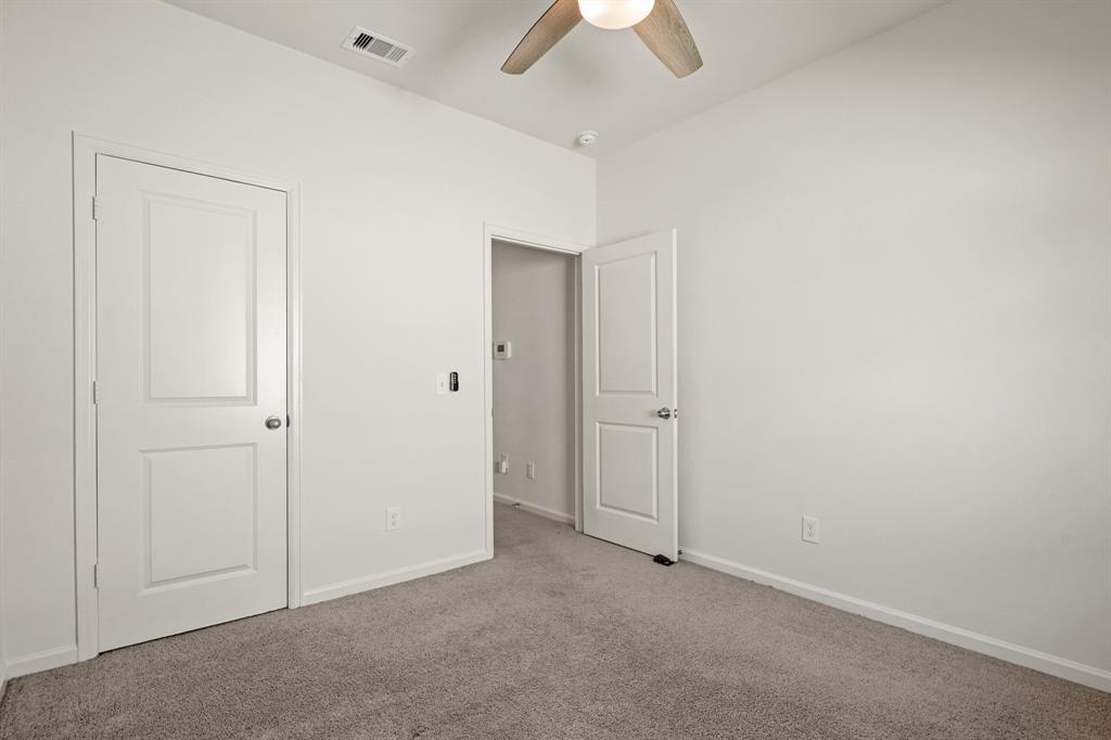 1041 White Birch Lane, Brookshire, Texas image 31