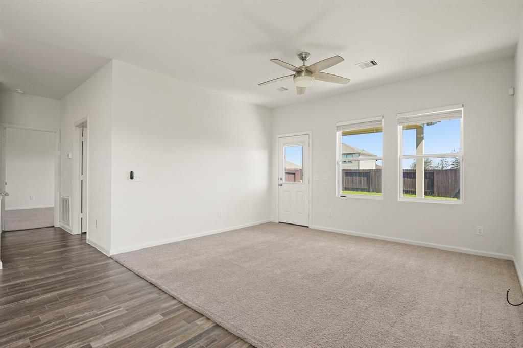 1041 White Birch Lane, Brookshire, Texas image 13