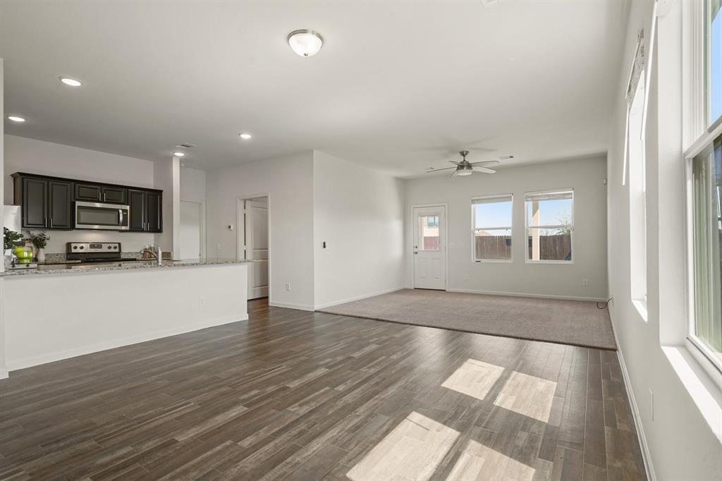 1041 White Birch Lane, Brookshire, Texas image 8