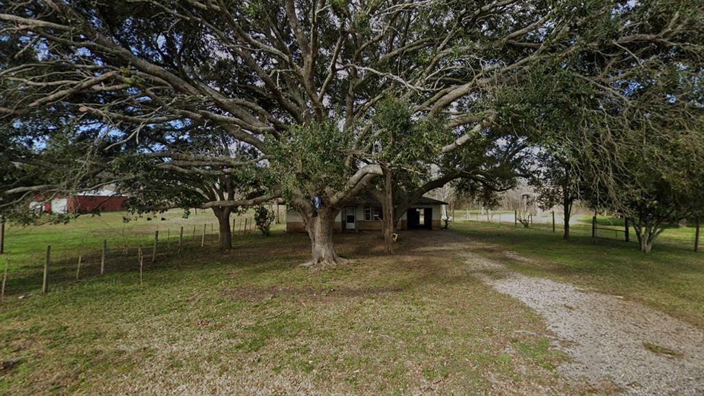 6202 County Road 42