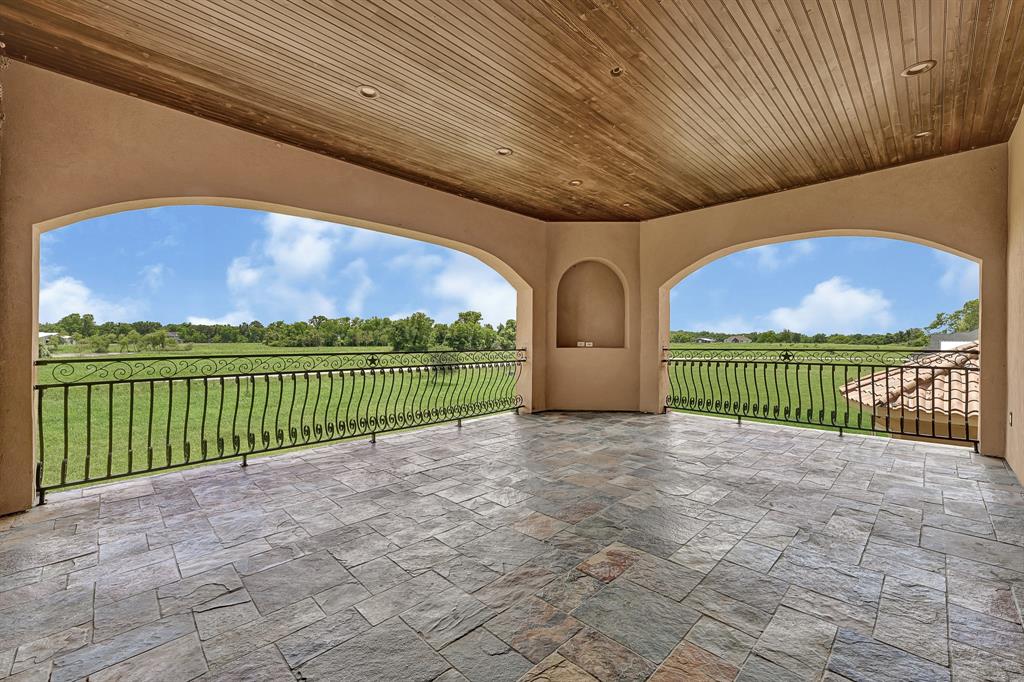 903 CHENANGO RANCH Drive