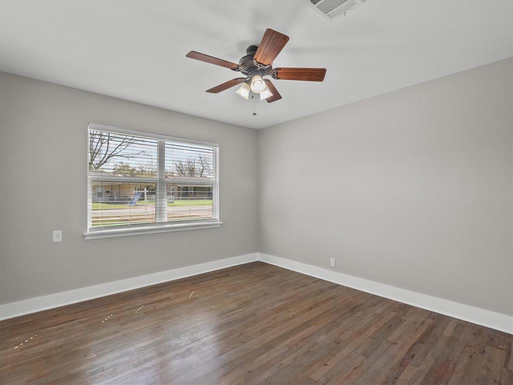2413 Estate Drive, Deer Park, Texas image 24