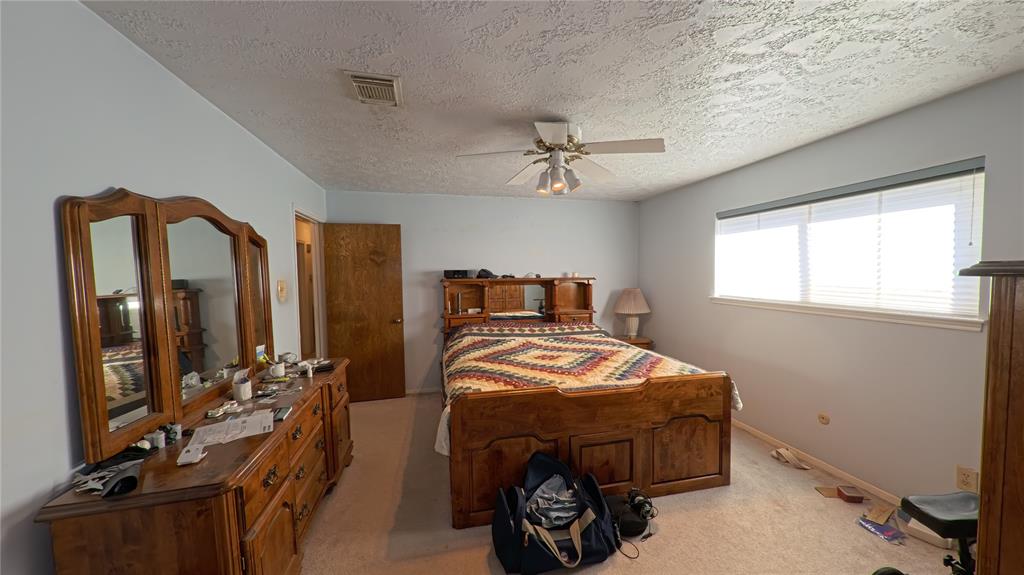 4826 Pocahontas Drive, Pasadena, Texas image 19