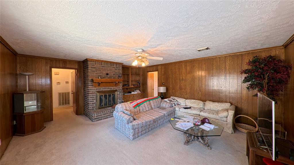 4826 Pocahontas Drive, Pasadena, Texas image 13
