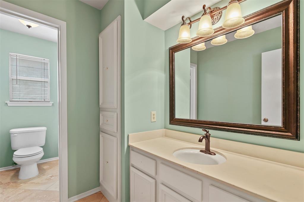 262 Spring Pines Drive, Spring, Texas image 19