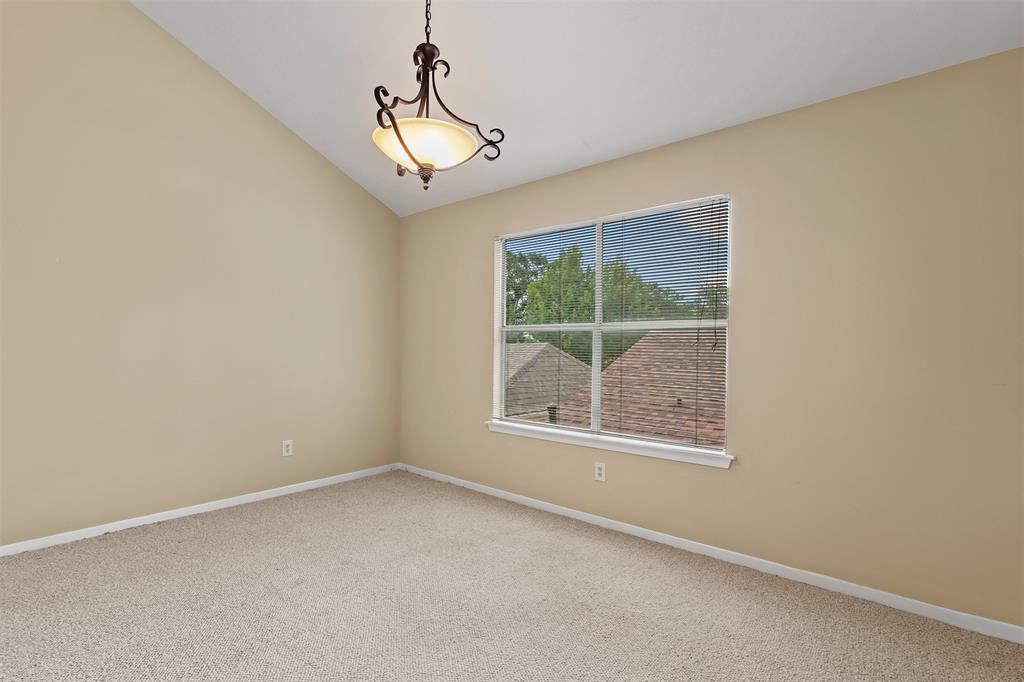 262 Spring Pines Drive, Spring, Texas image 18