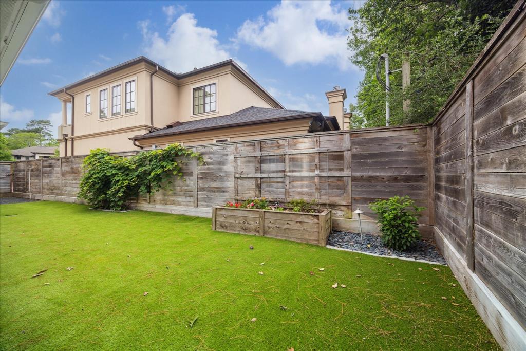 2 Burkhart Forest Court