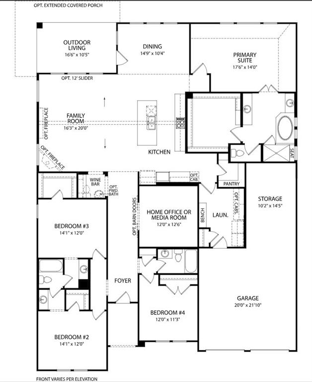 6507 Altamira