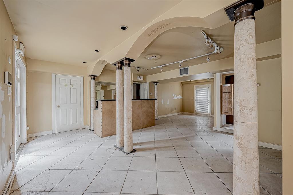 1536 1/2 Heights Boulevard, Houston, Texas image 6