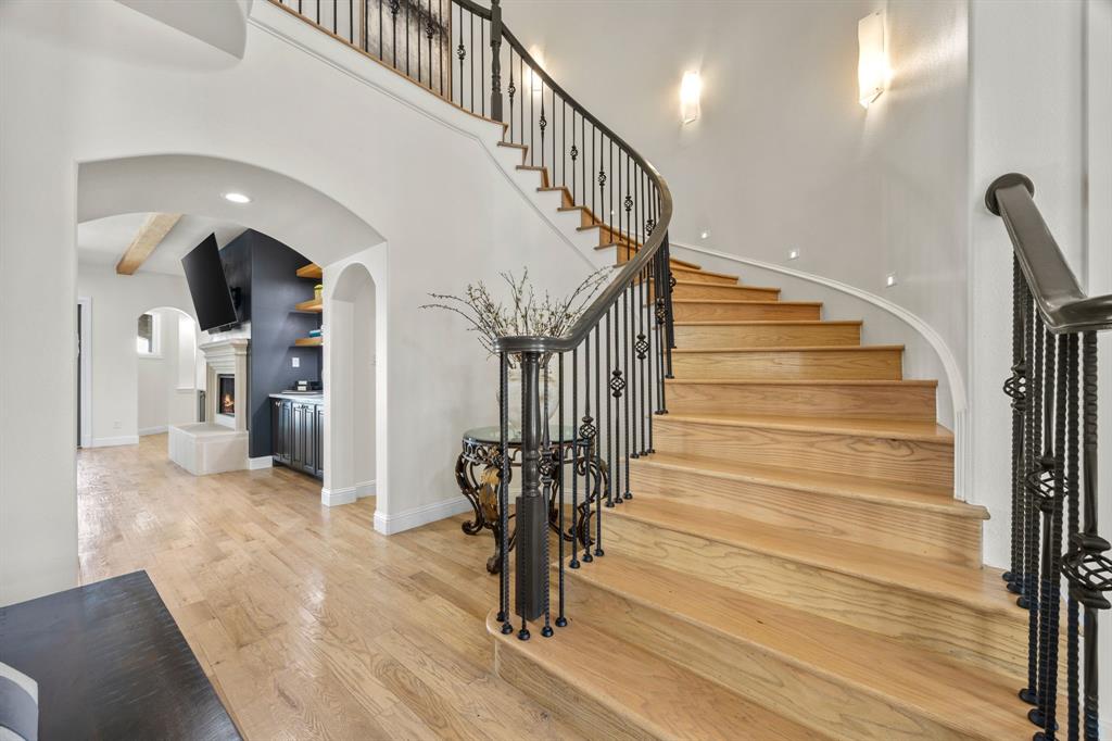 4617 Marbella Circle