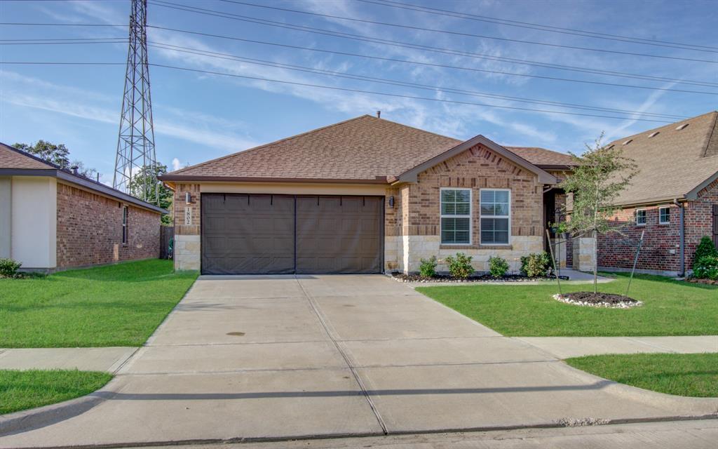 1802 William Scott Street, Baytown, Texas image 2