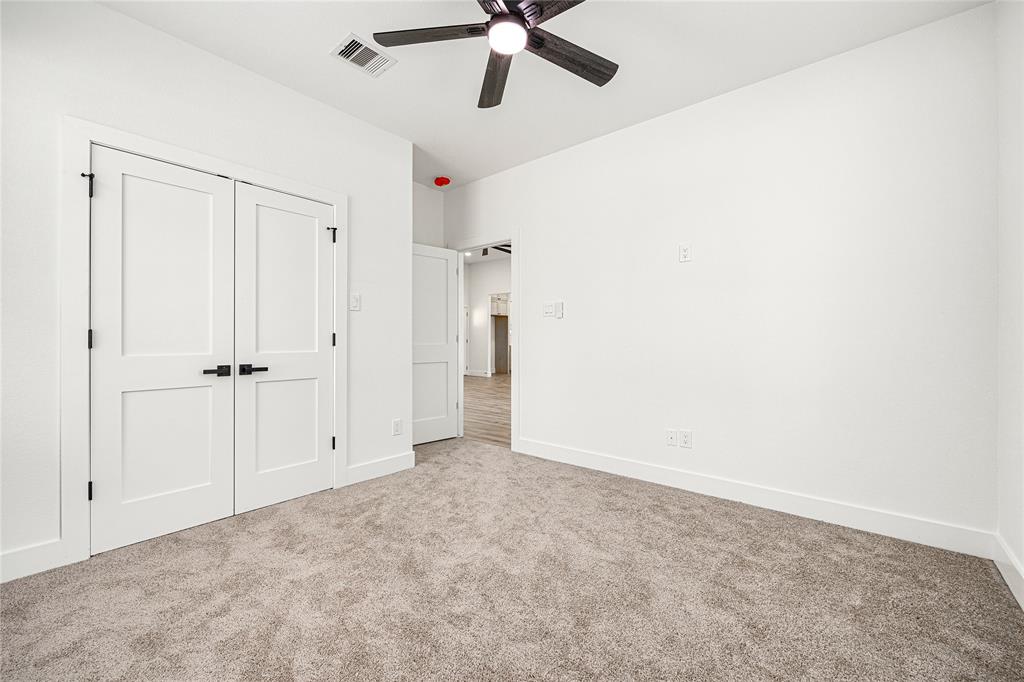 180 County Road 3669b, Splendora, Texas image 32