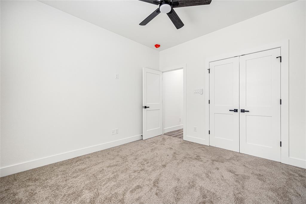 180 County Road 3669b, Splendora, Texas image 37