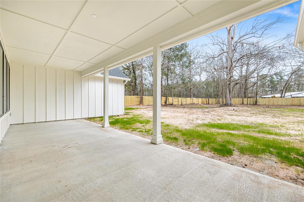 180 County Road 3669b, Splendora, Texas image 39