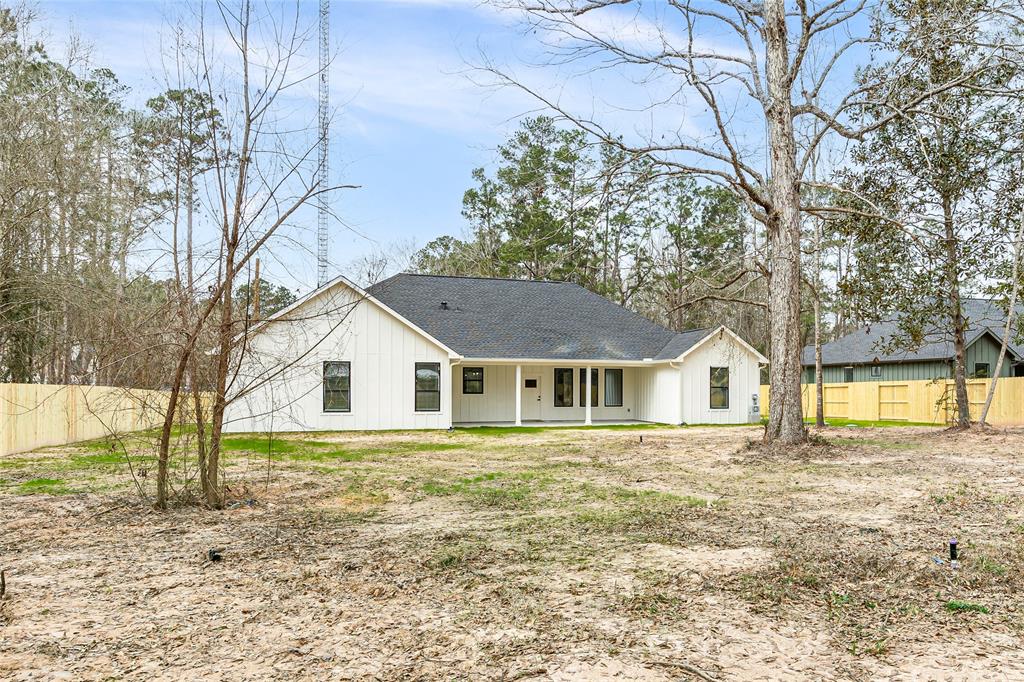 180 County Road 3669b, Splendora, Texas image 43