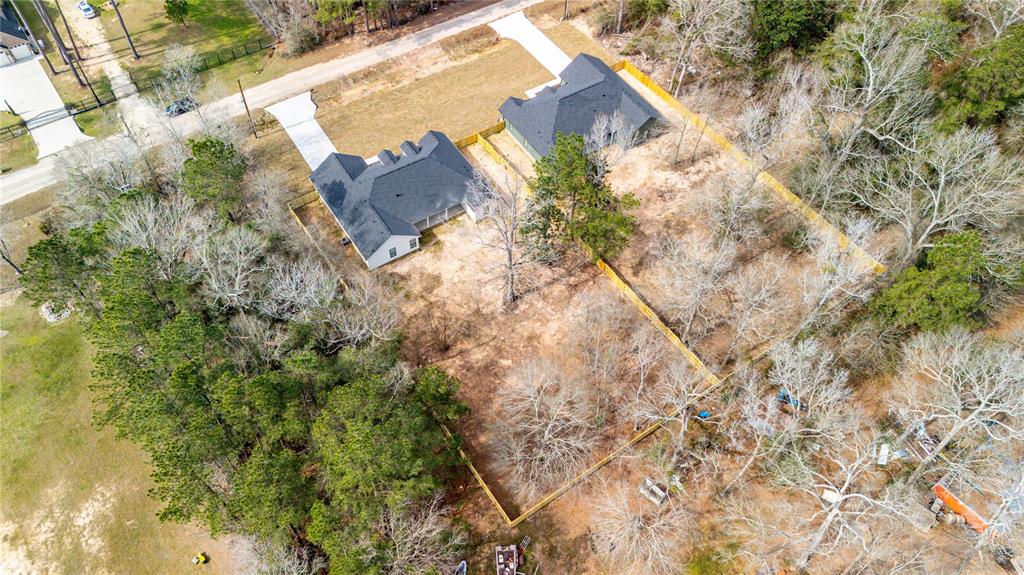 180 County Road 3669b, Splendora, Texas image 44
