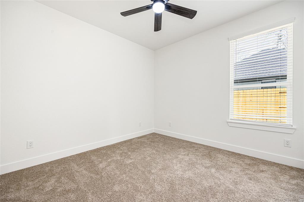 180 County Road 3669b, Splendora, Texas image 33