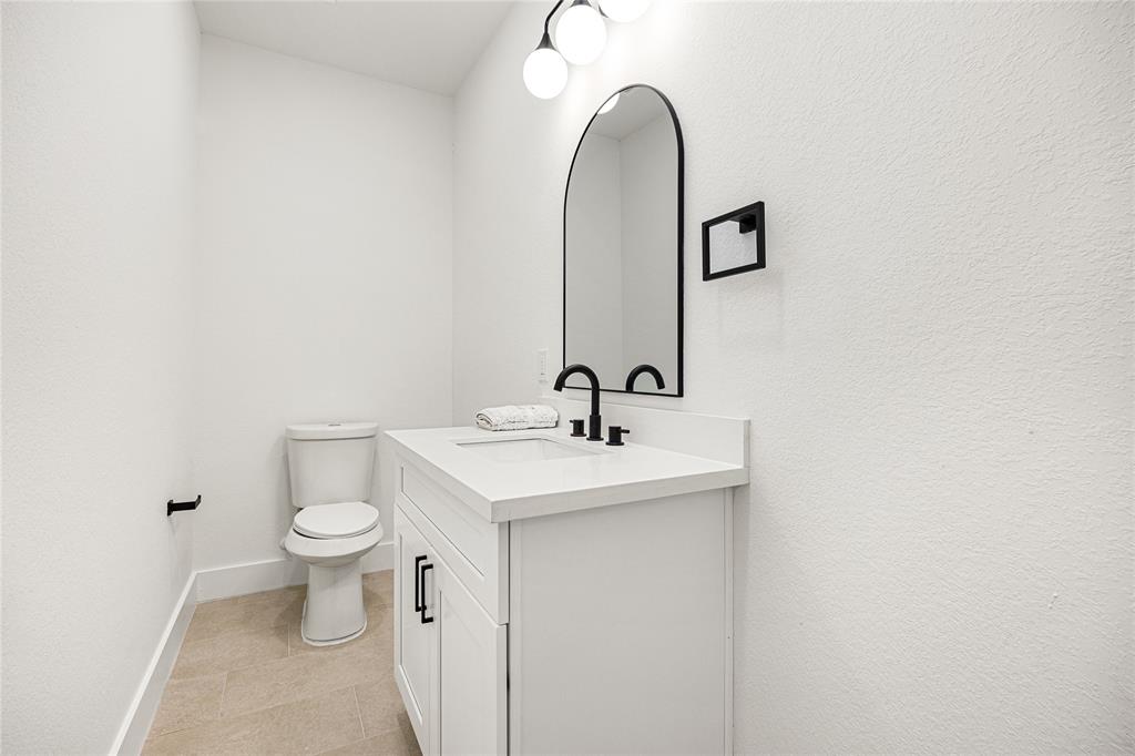 180 County Road 3669b, Splendora, Texas image 23