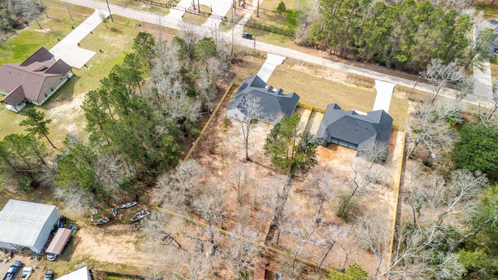 180 County Road 3669b, Splendora, Texas image 49