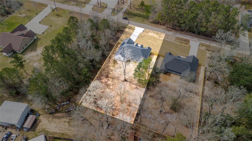 180 County Road 3669b, Splendora, Texas image 48