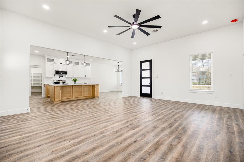 180 County Road 3669b, Splendora, Texas image 12