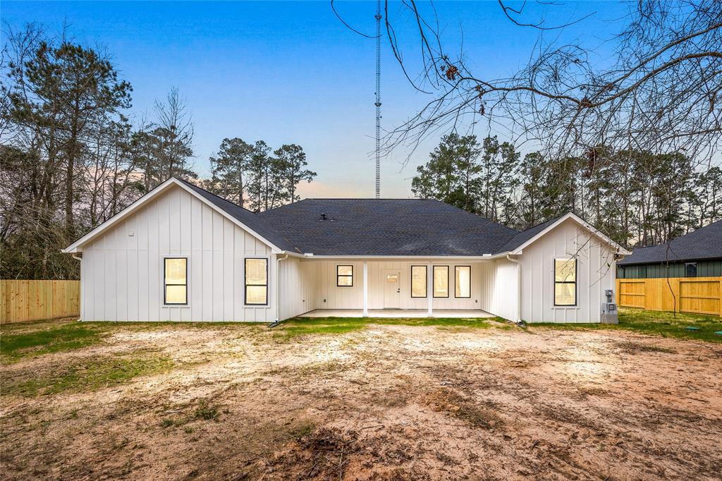 180 County Road 3669b, Splendora, Texas image 41